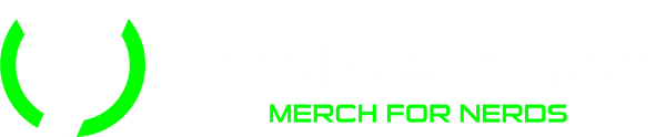 yvolve Shop