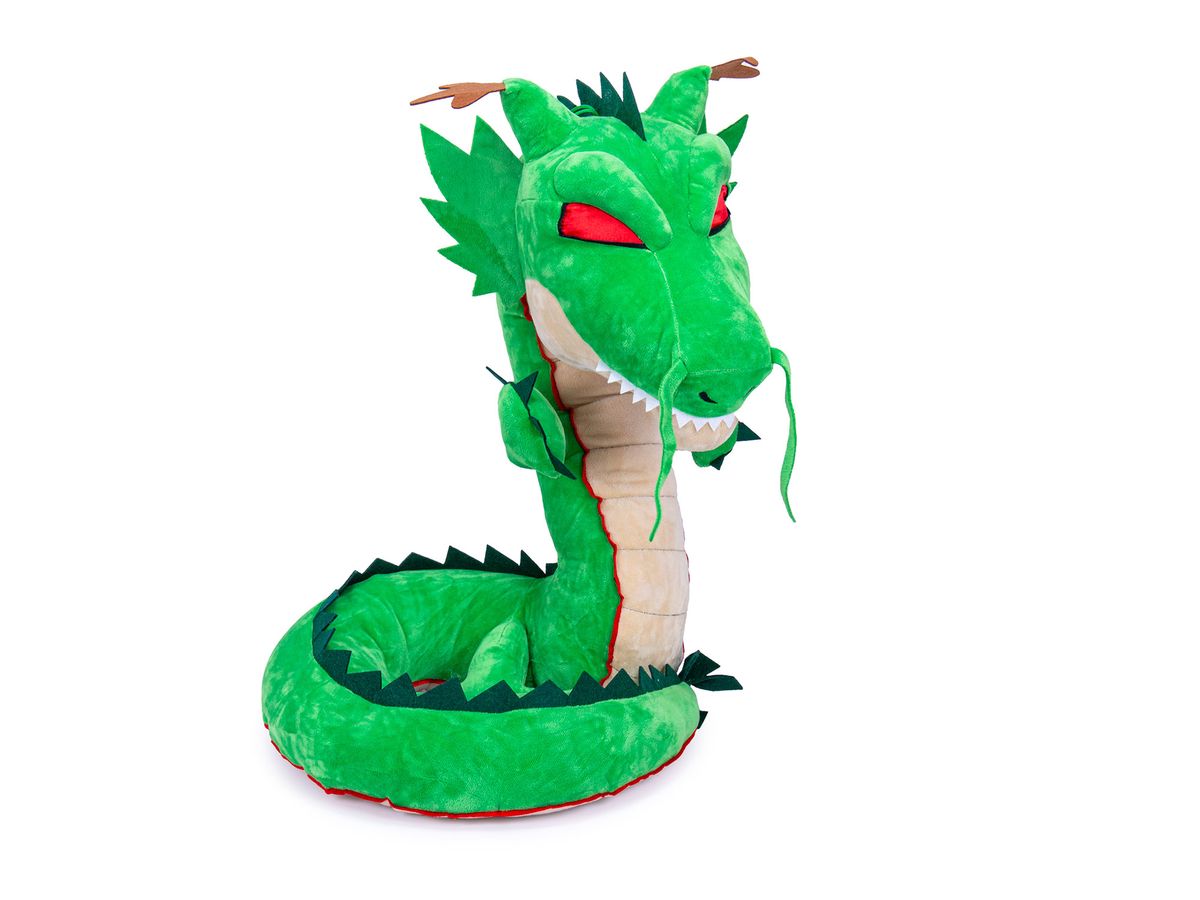 Dragon Ball - Shenlong - Cuddly Toy 60 cm