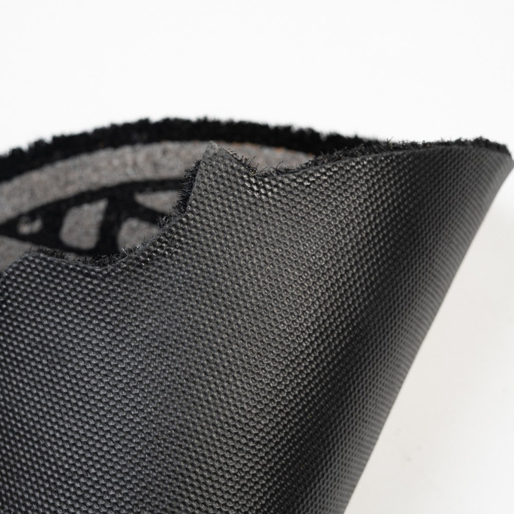 Teenage Mutant Ninja Turtles - Logo - Fußmatte