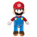 Super Mario - Klassik - Kuscheltiere | yvolve Shop