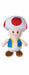 Super Mario - Klassik - Kuscheltiere | yvolve Shop