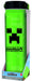 Minecraft - Creeper - Thermosflasche | yvolve Shop