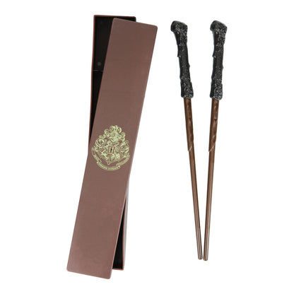Harry Potter - Magic Wand - Chopsticks