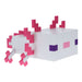 Minecraft - Axolotl - Tischlampe | yvolve Shop
