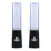 PlayStation - Buttons - Wasserspiel-Lampe - 2er-Set | yvolve Shop
