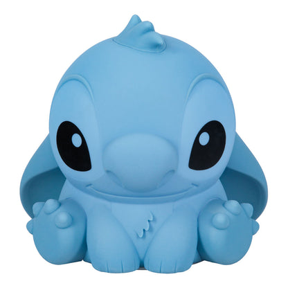 Lilo & Stitch - Stitch - Silikonlampe