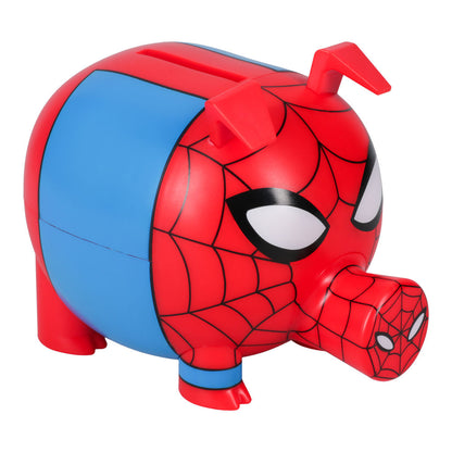 Spider-Man - Spiderham - Spardose