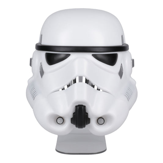 Star Wars - Stormtrooper - Lampe