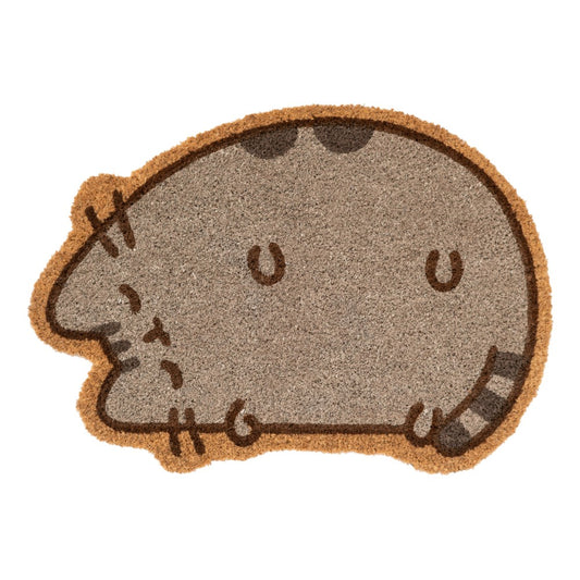 Pusheen - Sleep - Fußmatte