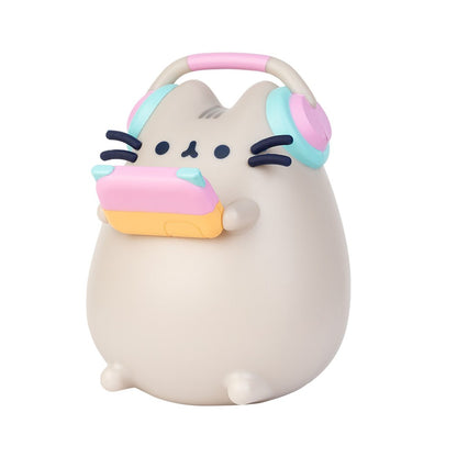 Pusheen - Gamer - Lamp
