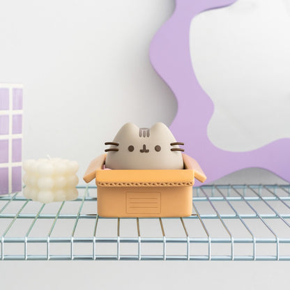Pusheen - Box - Money Box