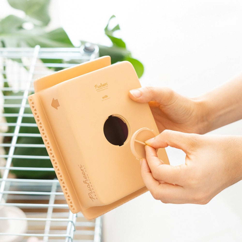 Pusheen - Box - Money Box