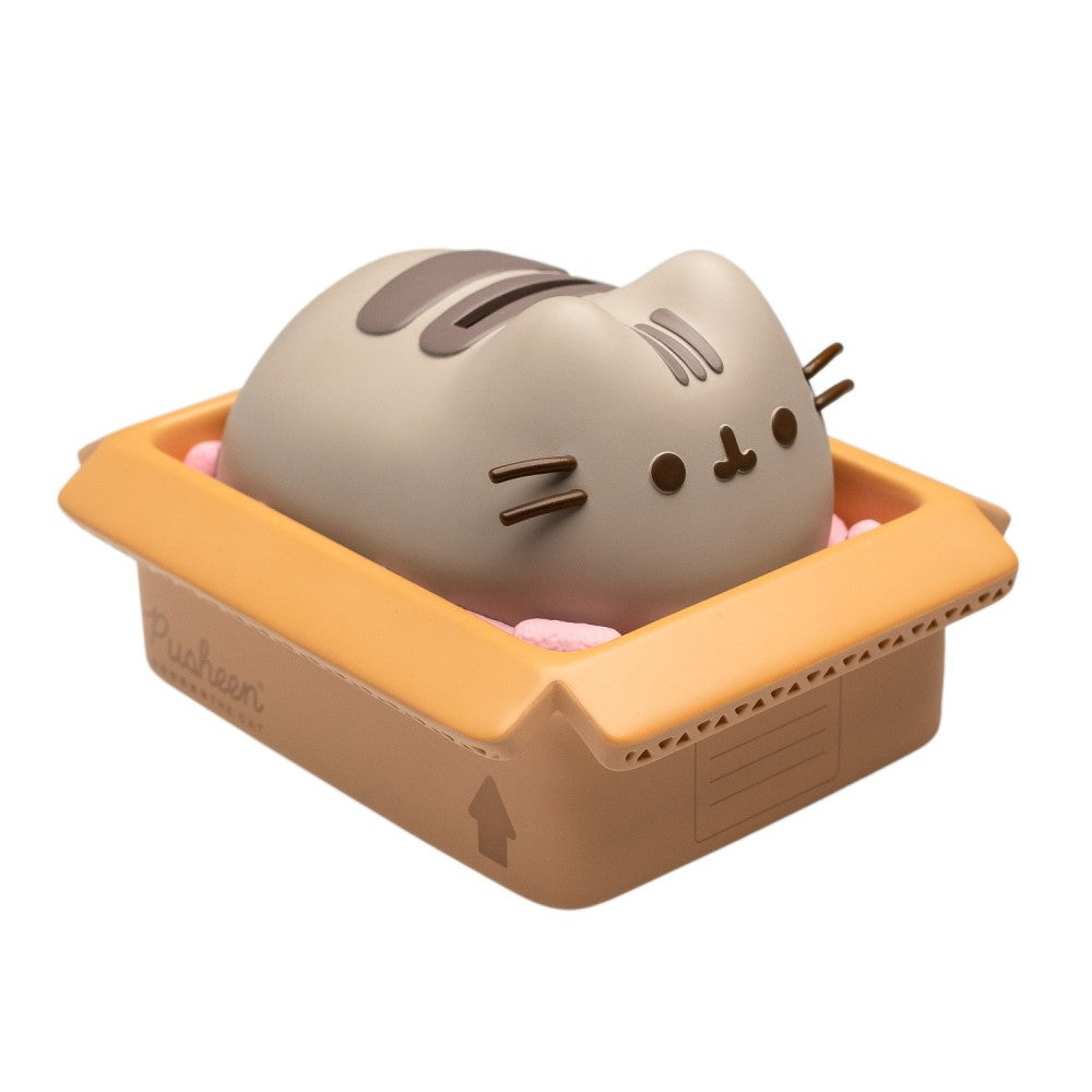 Pusheen - Box - Money Box