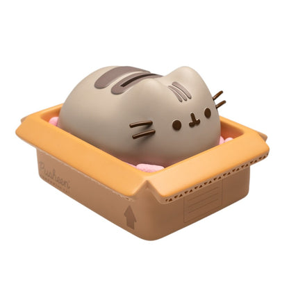 Pusheen - Box - Money Box
