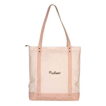 Pusheen - Sushi Roll - Tasche