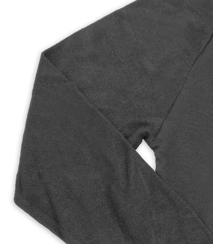 Resident Evil - STARS - Sweatshirt