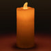 Encanto - Candle - Lampe | yvolve Shop