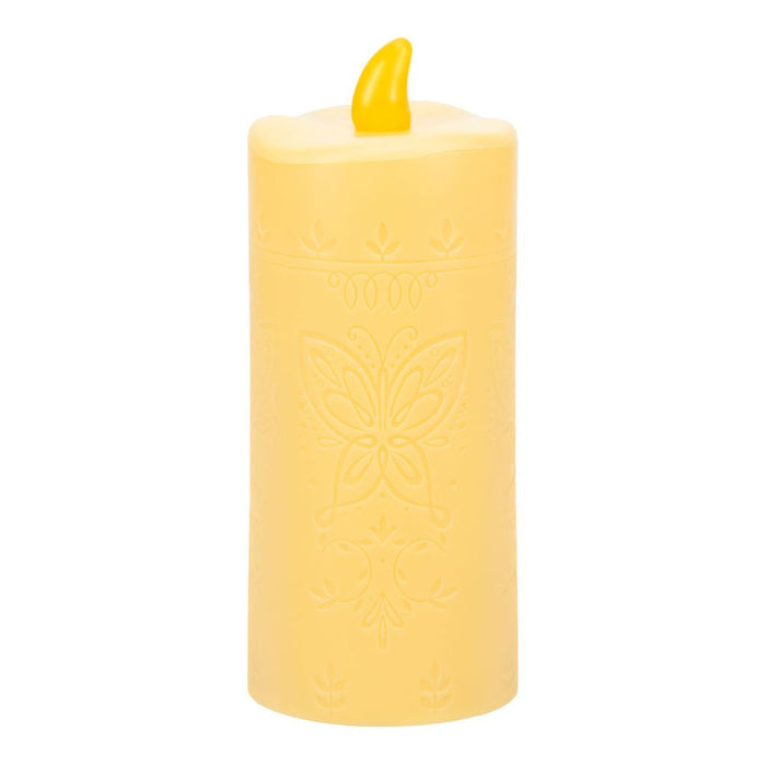 Encanto - Candle - Lampe | yvolve Shop