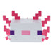 Minecraft - Axolotl - Tischlampe | yvolve Shop
