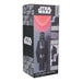 Star Wars - Darth Vader Lichtschwert - Lampe | yvolve Shop