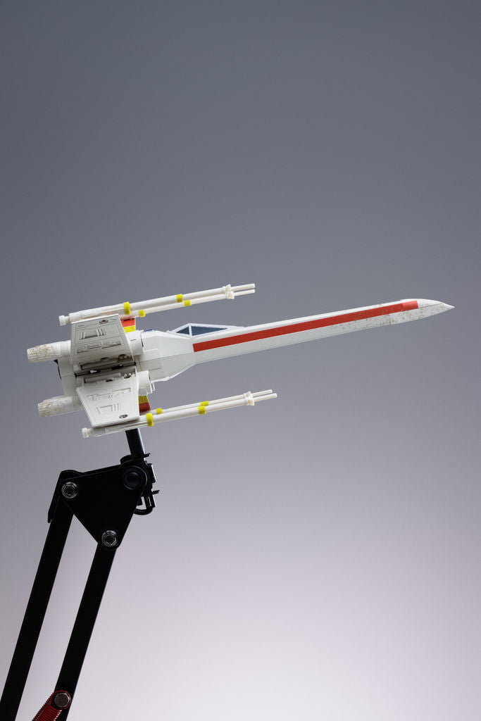 Star Wars - X-Wing - Lamp