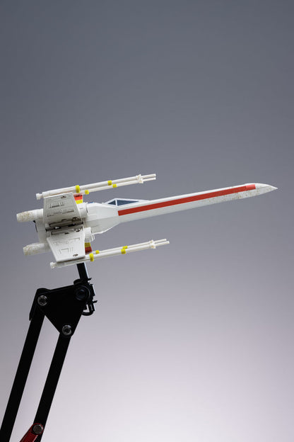 Star Wars - X-Wing - Lamp