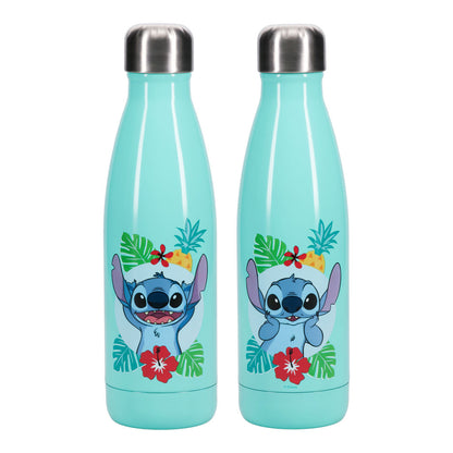 Lilo & Stitch - Stitch - Trinkflasche