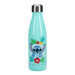 Lilo & Stitch - Stitch - Trinkflasche | yvolve Shop