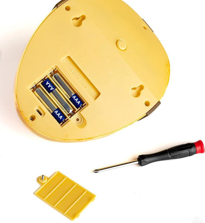 Friday the 13th - Mask - Lamp