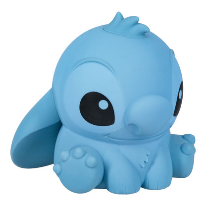 Lilo & Stitch - Stitch - Silikonlampe