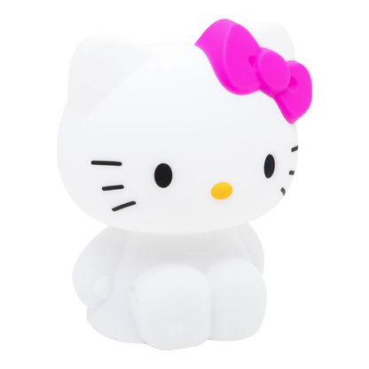Hello Kitty - Silicone Lamp