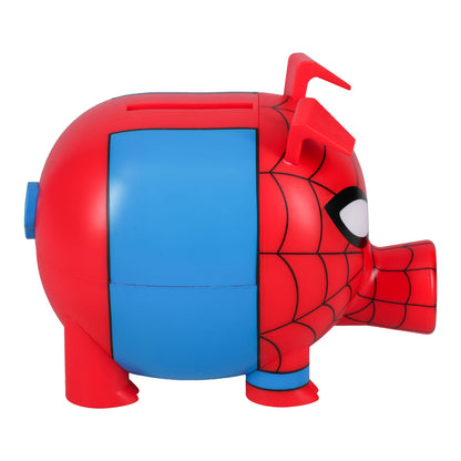 Spider-Man - Spiderham - Spardose