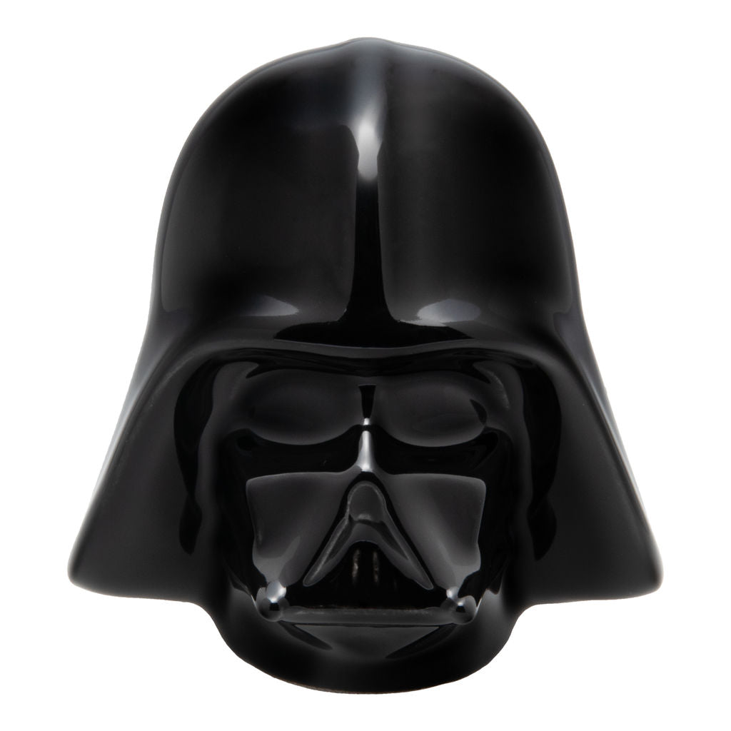 Star Wars - Darth Vader & Stormtrooper - Salzstreuer