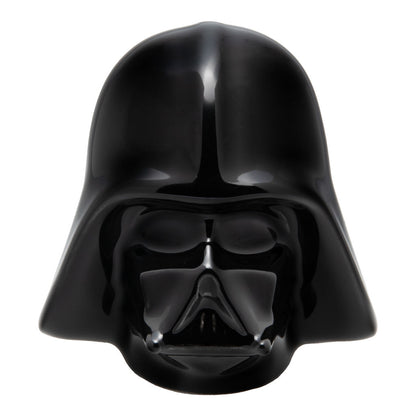Star Wars - Darth Vader & Stormtrooper - Salzstreuer