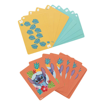 Lilo &amp; Stitch - Stitch - Playing Cards