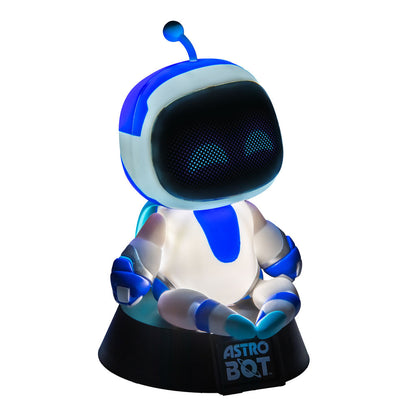 Astro Bot - Icon Light
