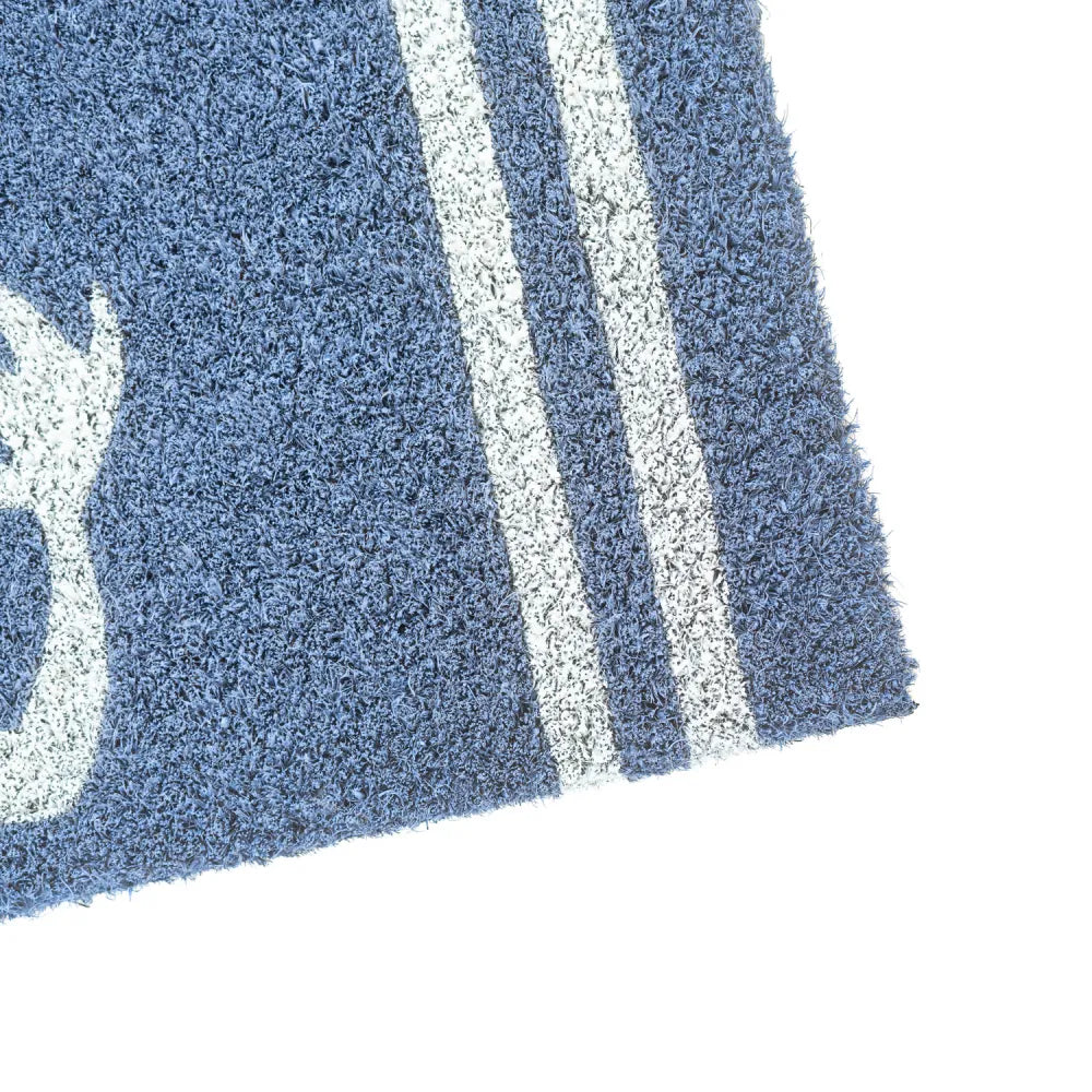 South Park - Towelie - Fußmatte