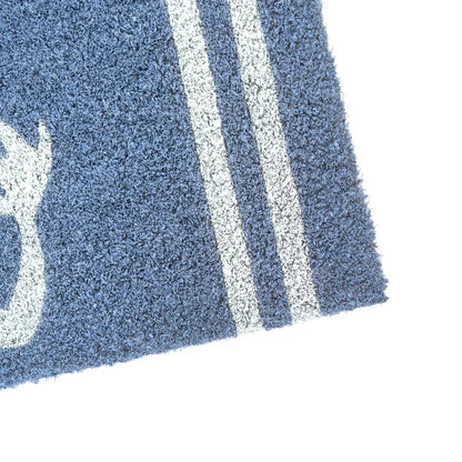 South Park - Towelie - Fußmatte