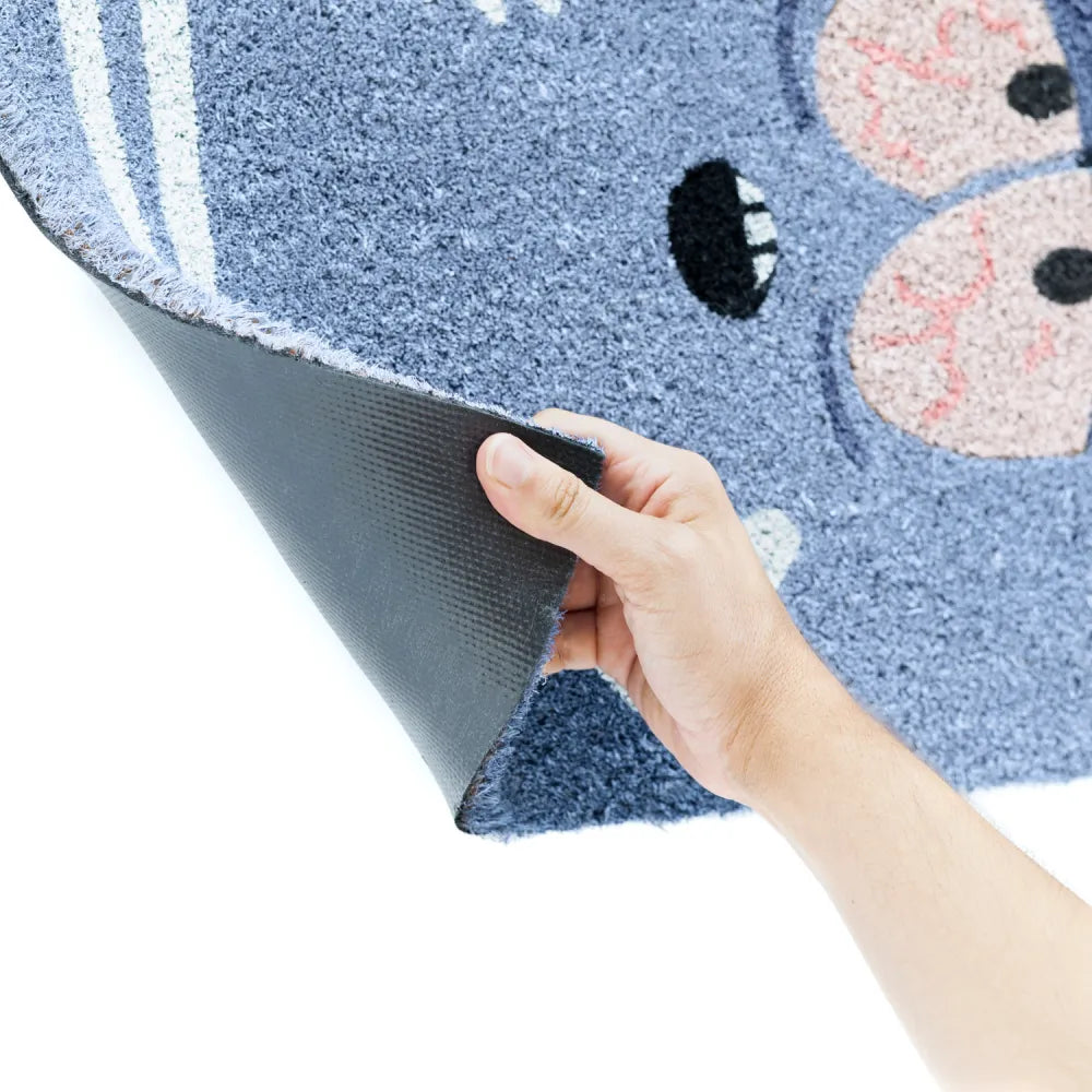 South Park - Towelie - Fußmatte