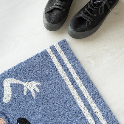 South Park - Towelie - Fußmatte