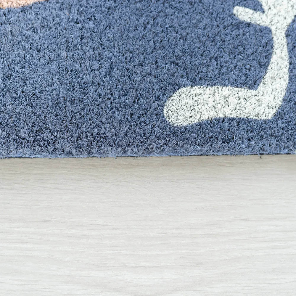 South Park - Towelie - Fußmatte