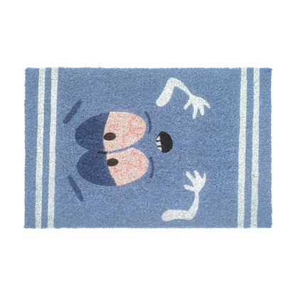 South Park - Towelie - Fußmatte