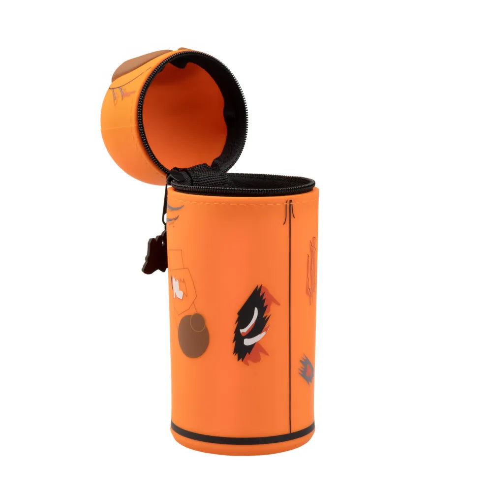 South Park - Kenny - 3D Pen Holder