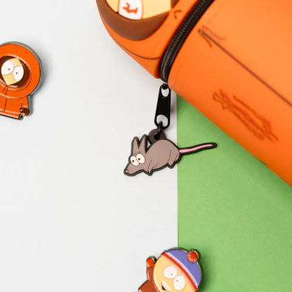 South Park - Kenny - 3D Pen Holder