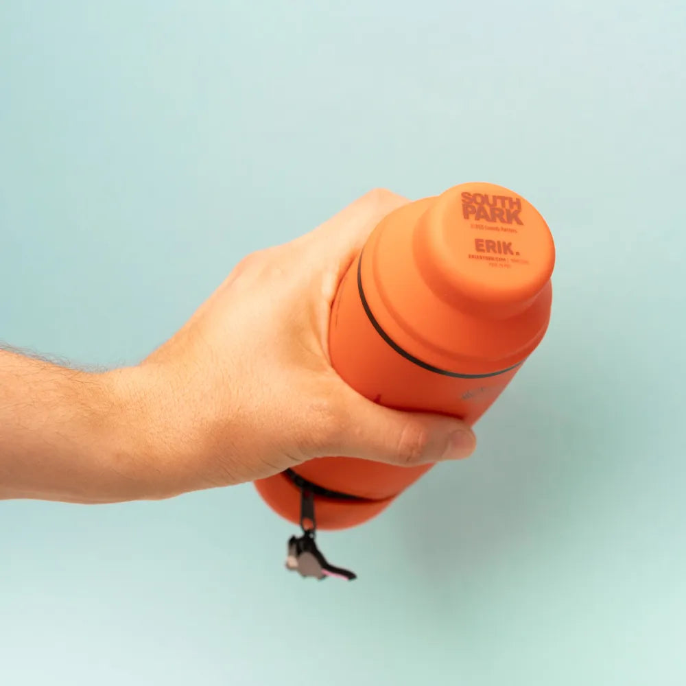 South Park - Kenny - 3D Pen Holder