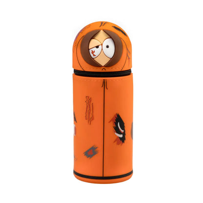 South Park - Kenny - 3D Pen Holder