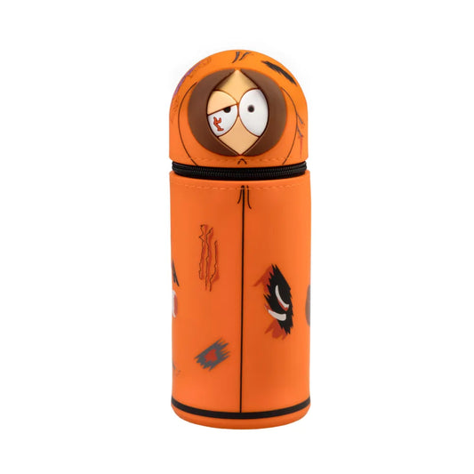 South Park - Kenny - 3D Pen Holder