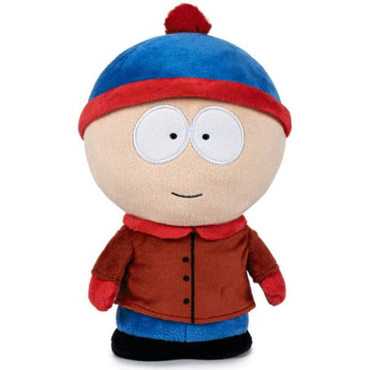 South Park - Soft Toy