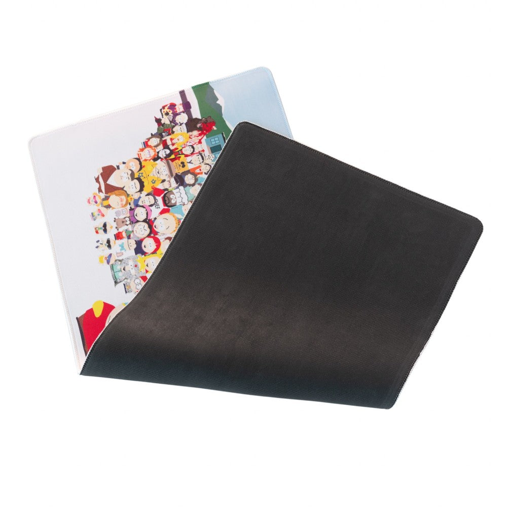 South Park - Characters - XL-Mauspad