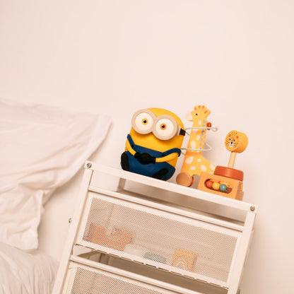 Minions - Bob - Squishy Lampe